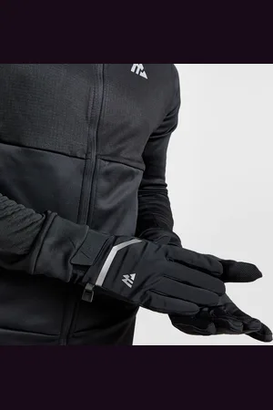 MONTIREX Ascent Gloves