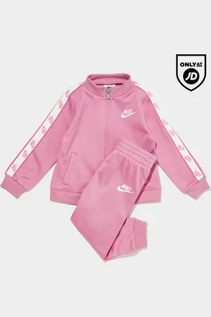 Nike Tracksuit Set Infant