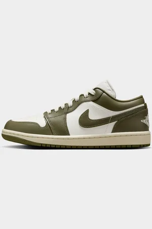 Jordan Air 1 Low Women