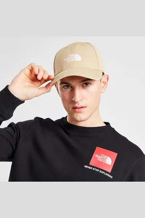 The North Face Recycled 