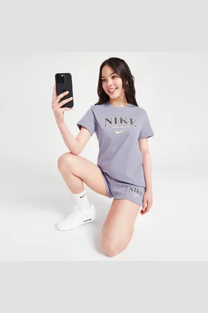 Nike Girls