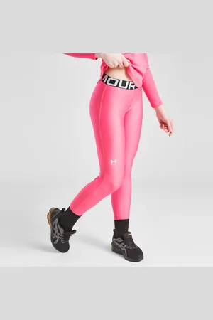 Under Armour Girls