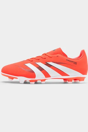 adidas Predator Club Fg Junior
