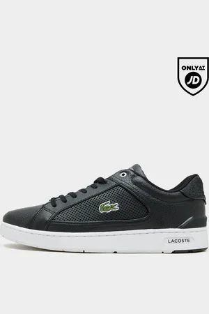 Lacoste Deviation Hybrid