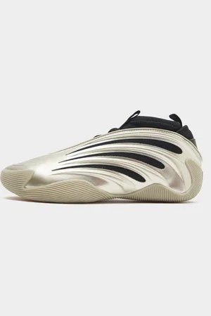 adidas Harden Volume 9
