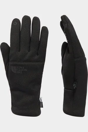 The North Face E-Tip Gloves