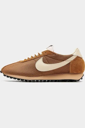Nike LD-1000