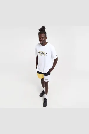 Nautica Competition T-Shirt