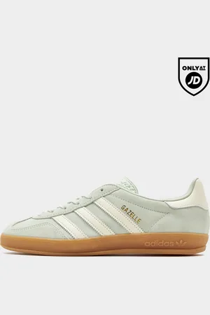 adidas Gazelle Indoor Women