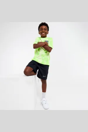 Nike Academy 23 Shorts Junior