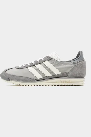 adidas SL 72 OG Women