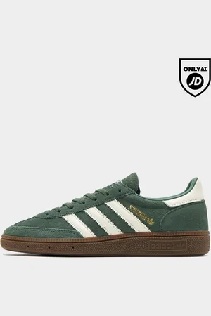 adidas Handball Spezial Women