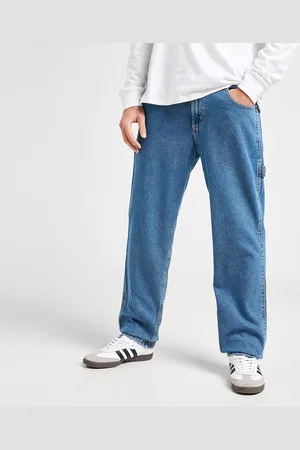 Dickies Garyville Denim Jeans