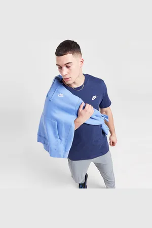 Nike Sportswear Club Men