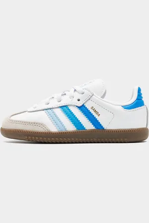 adidas Samba OG Infant