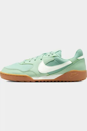 Nike Terra Manta Women