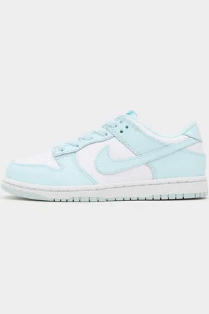 Nike Dunk Low Children