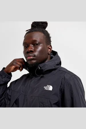 The North Face Antora Jacket