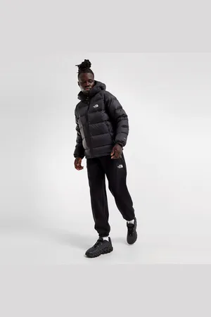 The North Face Hydrenalite Down Padded Hoodie