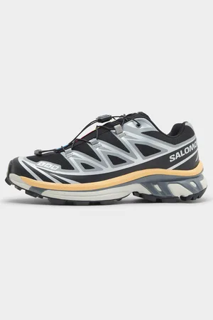 Salomon XT 6