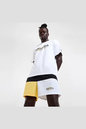 Nautica Swim Shorts