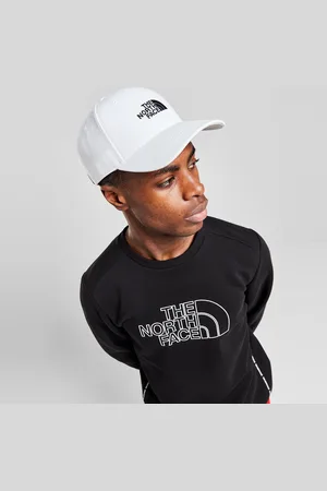 The North Face Recycled 