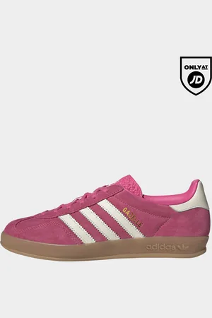 adidas Gazelle Indoor Women