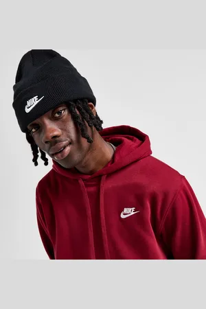 Nike Peak Beanie