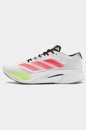adidas Adizero Boston 12