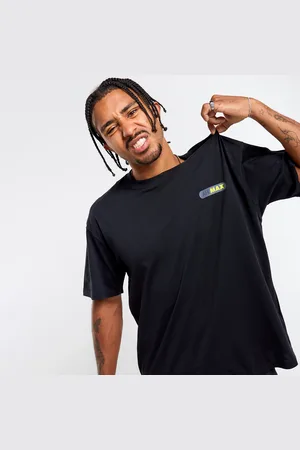 Nike Air Max T-Shirt