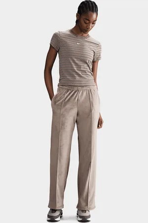 Nike Trend Velour Track Pants