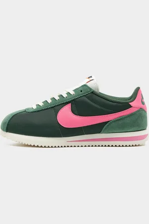 Nike Cortez Women
