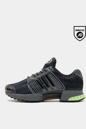 adidas Climacool 1