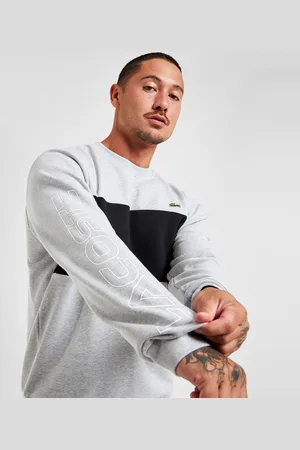 Lacoste Sweatshirt