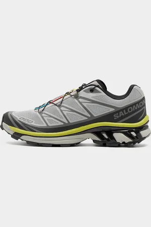 Salomon XT 6