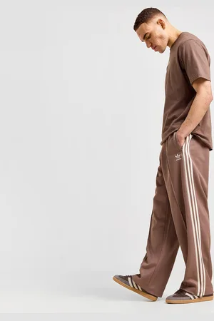 adidas Firebird Track Pants