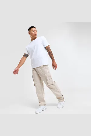 Supply & Demand Kano Cargo Pants