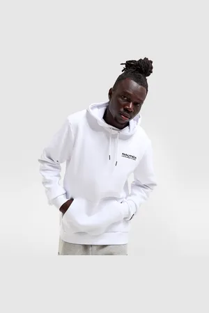 Nautica Hoodie