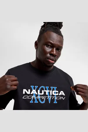 Nautica Competition T-Shirt