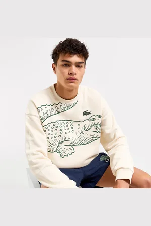 Lacoste Sweatshirt