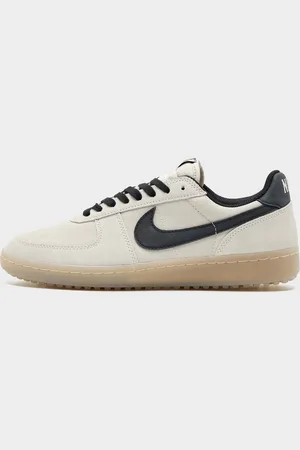 Nike Field General 