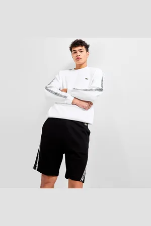 Lacoste Sweatshirt