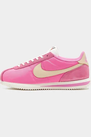 Nike Cortez Women