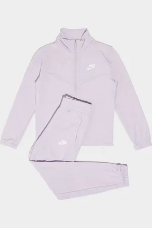 Nike Futura Tracksuit Set Junior
