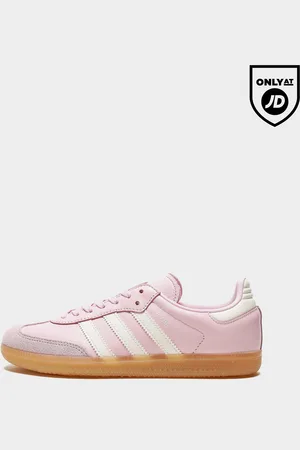 adidas Samba OG Junior