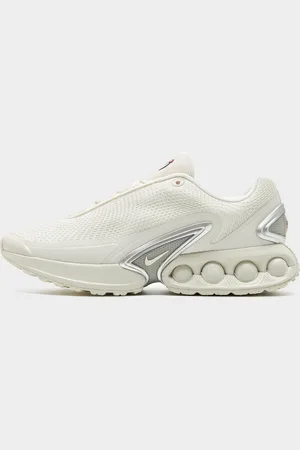 Nike Air Max Dn