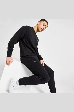 Lacoste Joggers