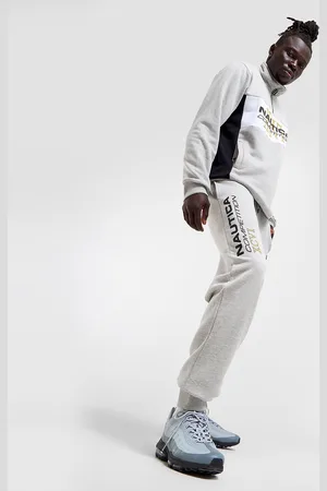 Nautica Track Pants