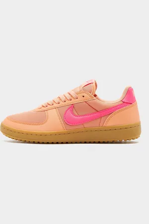 Nike Field General 