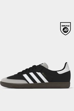 adidas Samba OG Women